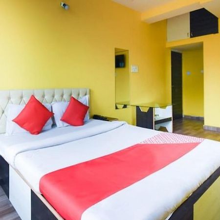 Durgāpur Staymaker Royal Galaxy المظهر الخارجي الصورة