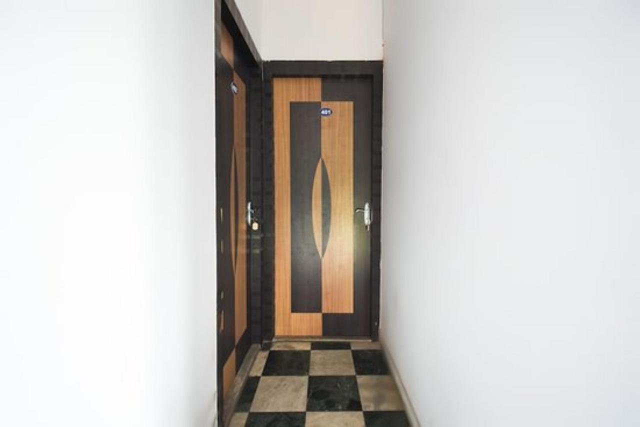 Durgāpur Staymaker Royal Galaxy المظهر الخارجي الصورة